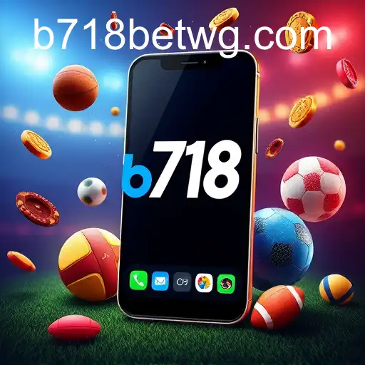 App Oficial