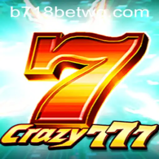Descubra o Empolgante Jogo Crazy777