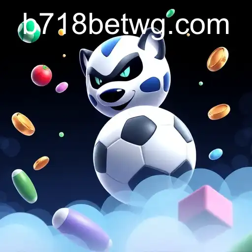 Jogos Populares