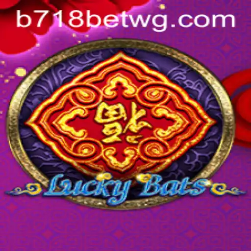 Explorando o Fascinante Jogo de Azar: LuckyBats