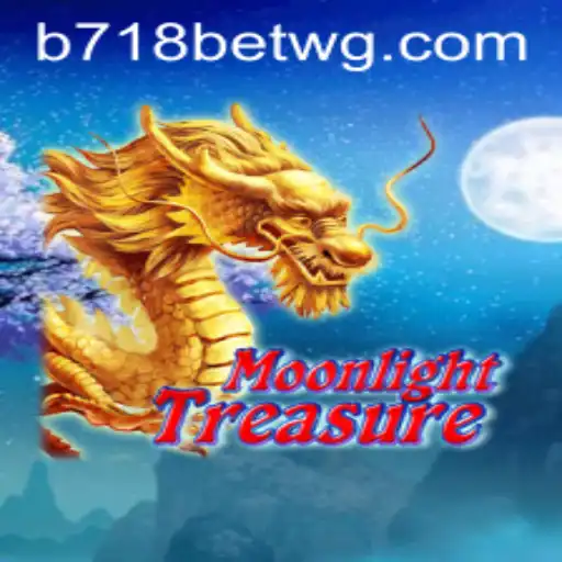 Descubra as Aventuras de MoonlightTreasure