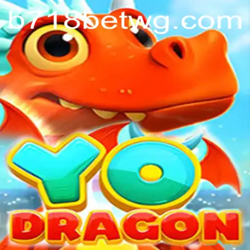 YoDragon: Aventuras e Estratégias no Novo Jogo de Fantasia